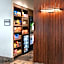 Residence Inn by Marriott Bethesda Downtown
