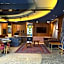 Four Points Flex by Sheraton Bursa Nilufer