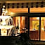 Albergo Aurora