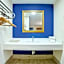Texas Inn Brownsville by Hotel O