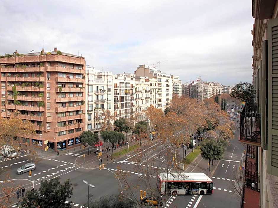 Hostal Felipe 2