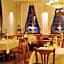 Parkhotel Guldene Berge