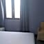 B&B Vecchia Darsena