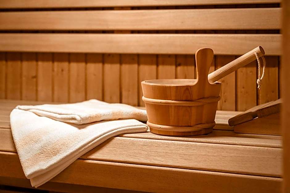 Hotel Gratz Großarl