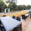 Residence Hotel Vittoria