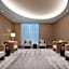 Voco Lianyungang Haizhou Bay By IHG