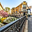 Hotel Chopin
