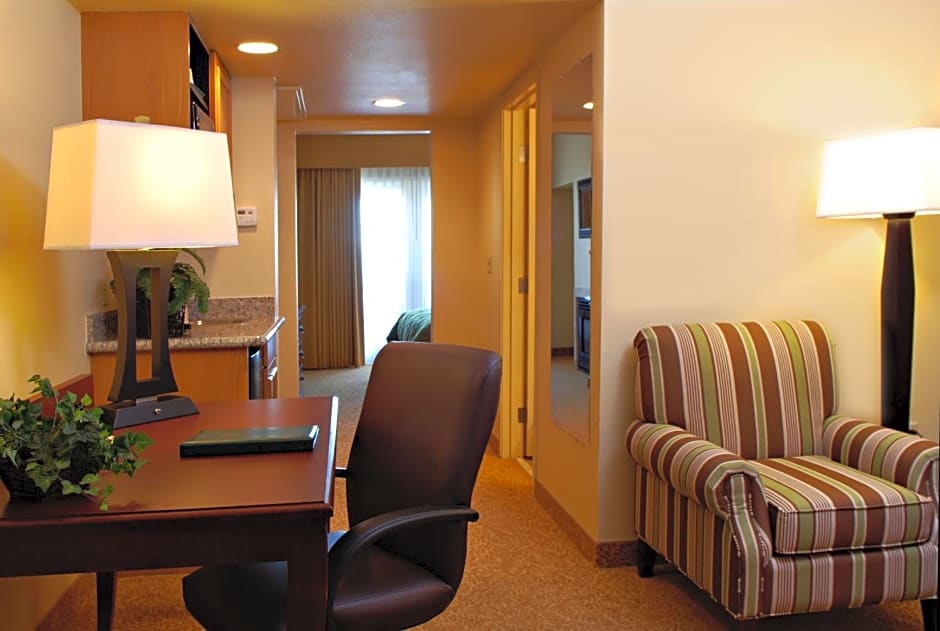 Country Inn & Suites by Radisson, Mesa, AZ