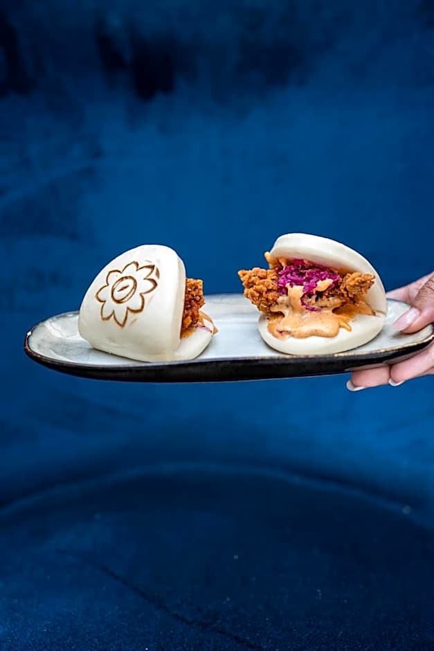 Ki Space Hotel & Spa - near Disneyland Paris