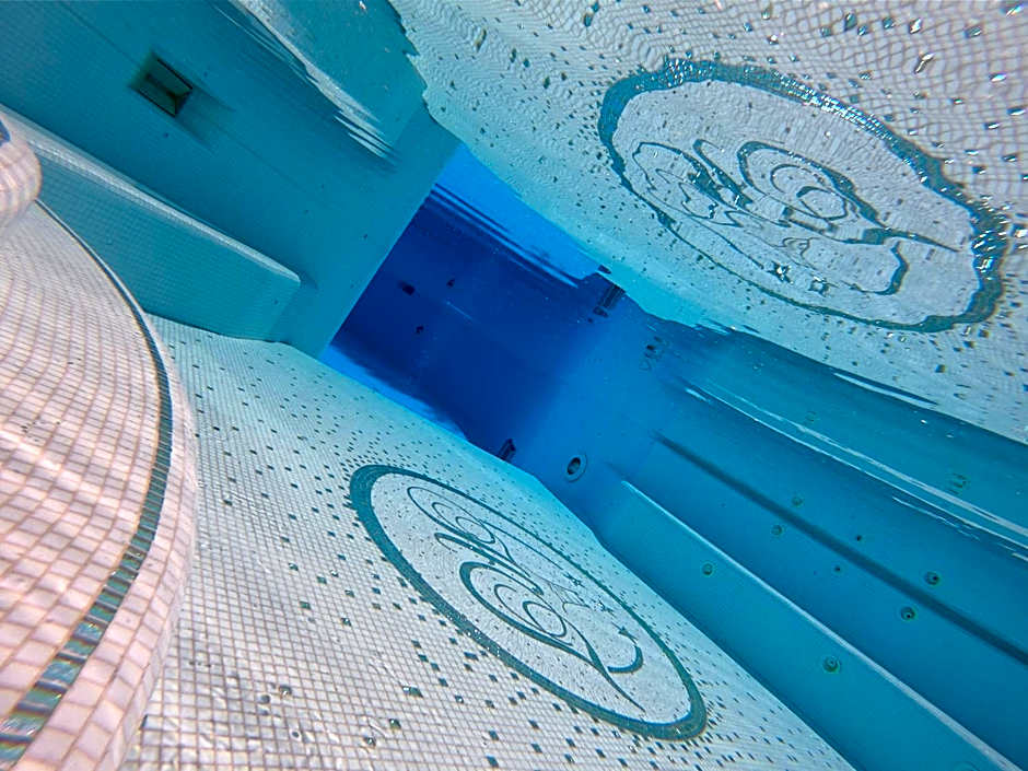 Hotel Torretta