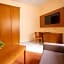 Hotel Nahetal