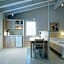Residence Gonda&Giuliano