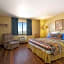 Super 8 by Wyndham Las Vegas