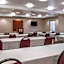 Comfort Inn Duncansville - Altoona