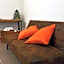 Bed In Centro