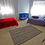Dimora Hostel