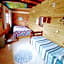 Hostel Aroeira do campo