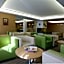 My Kosher Hotel