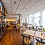 ibis Hotel Regensburg City
