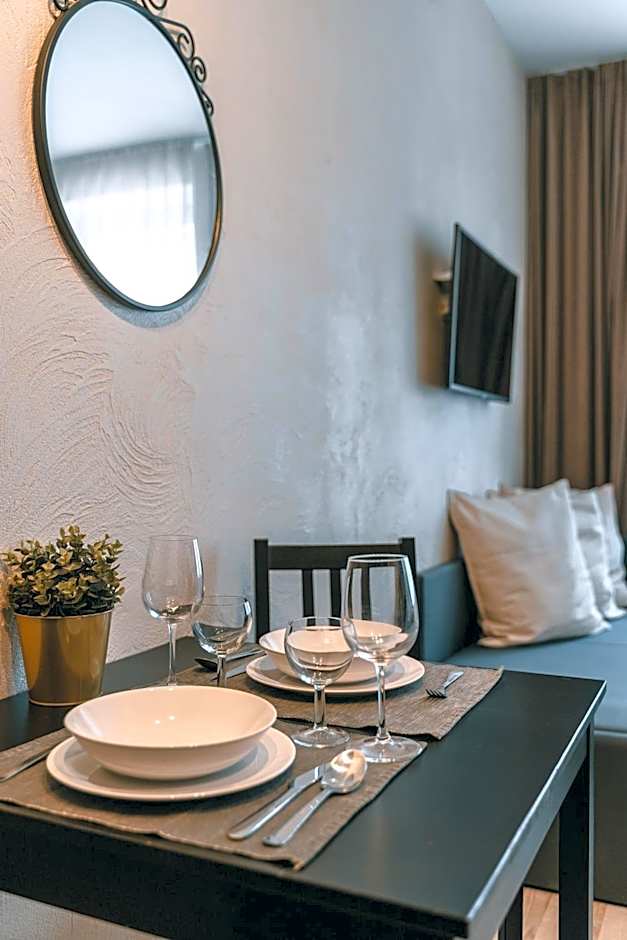 Brother House Kaunas