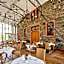 Weinromantikhotel Richtershof