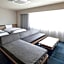 REF Kansai Airport by VESSEL HOTELS