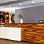 Hampton Inn By Hilton & Suites Pittsburgh New Stanton PA