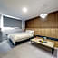 Restia Hotel Suwon Station Branch