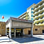 Hotel Monarque Fuengirola Park