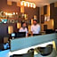 Chemara Boutique Hotel