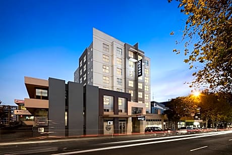 Quest Wollongong