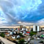 Holiday Inn Harare Hotel By IHG