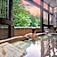 Shima-Onsen Toshimaya