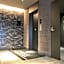 Hotel Livemax Chiba Soga-Ekimae