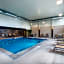 Staybridge Suites Allentown West Hotel By IHG
