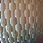 Setouchi Triennale Hotel 301Art1 Female dormitory - Vacation STAY 61583