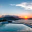 Four Points By Sheraton Oran