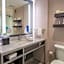 Hilton Garden Inn Memphis East/Germantown, TN