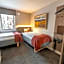 Abisko Mountain Lodge