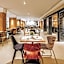 ibis Styles Golden Sands Roomer Hotel