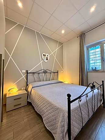 Cielo Stellato Apartments