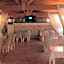 Kemerlihan Deluxe Hotel