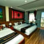 Sapa Unique Hotel