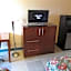 Executive Inn And Suites Wichita Falls