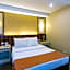 Hotel Veniz