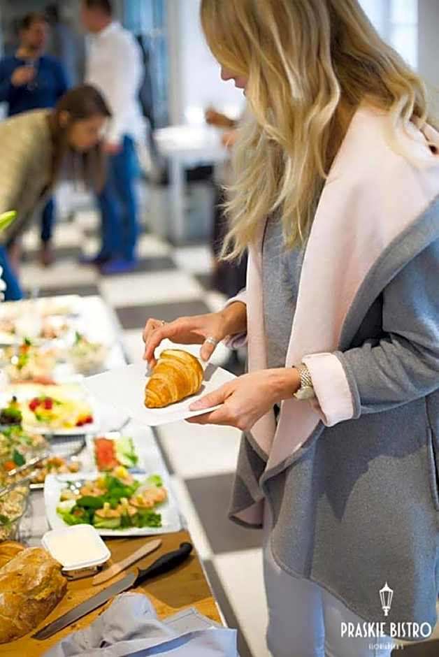 Dom Pomocy Studentom