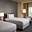 Sonesta Hotel Gwinnett Place Atlanta