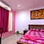 Vasudevam Premium Suites