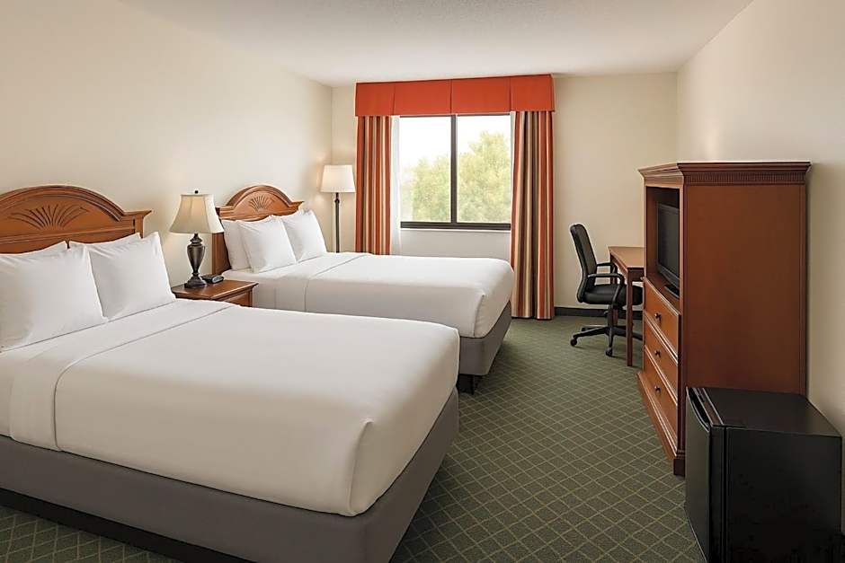 Holiday Inn Port St. Lucie By IHG