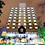 Sables Hotel Guarulhos